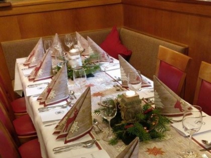 Foto: Zur Lindenau
